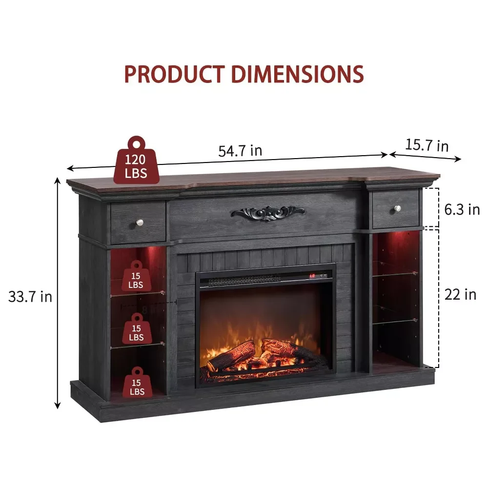www.jingtongfurniture.com